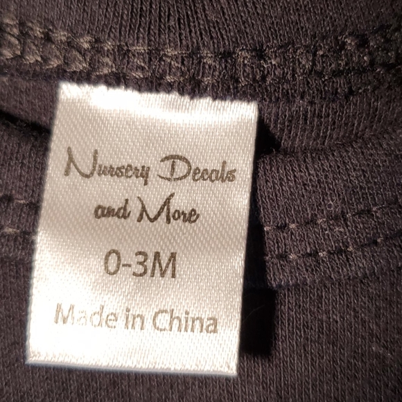 ❤️3/$10 Brother Bear/Baby Bear Matching Set ❤ - Picture 4 of 10